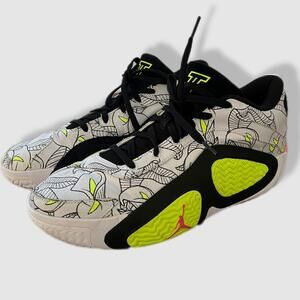 Nike Air Jordan Tatum 2PF Momma’s Boy